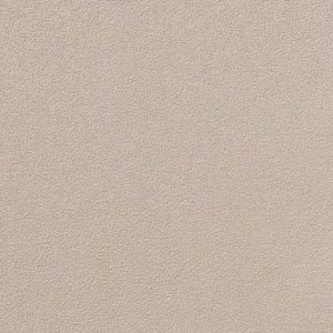 Colour Choise 1056-33 grijs. Vinyl wandbekleding, een fijn gestructureerde uni in een maar liefst 140 kleuren tellend kleurenpallet. | Effabrics.nl
