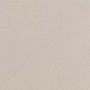 Colour Choise 1056-34 grijs. Vinyl wandbekleding, een fijn gestructureerde uni in een maar liefst 140 kleuren tellend kleurenpallet. | Effabrics.nl