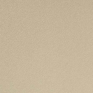 Colour Choise 1056-35 taupe. Vinyl wandbekleding, een fijn gestructureerde uni in een maar liefst 140 kleuren tellend kleurenpallet. | Effabrics.nl