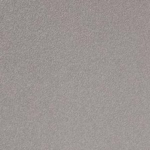 Colour Choise 1056-36 grijs. Vinyl wandbekleding, een fijn gestructureerde uni in een maar liefst 140 kleuren tellend kleurenpallet. | Effabrics.nl