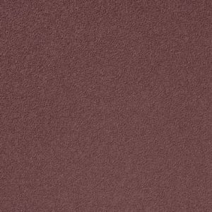 Colour Choise 1056-38 bruin. Vinyl wandbekleding, een fijn gestructureerde uni in een maar liefst 140 kleuren tellend kleurenpallet. | Effabrics.nl