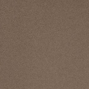Colour Choise 1056-39 bruin. Vinyl wandbekleding, een fijn gestructureerde uni in een maar liefst 140 kleuren tellend kleurenpallet. | Effabrics.nl