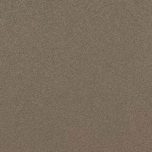 Colour Choise 1056-40 bruin. Vinyl wandbekleding, een fijn gestructureerde uni in een maar liefst 140 kleuren tellend kleurenpallet. | Effabrics.nl
