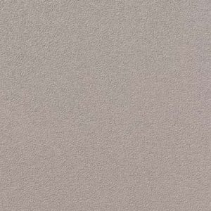 Colour Choise 1056-41 grijs. Vinyl wandbekleding, een fijn gestructureerde uni in een maar liefst 140 kleuren tellend kleurenpallet. | Effabrics.nl
