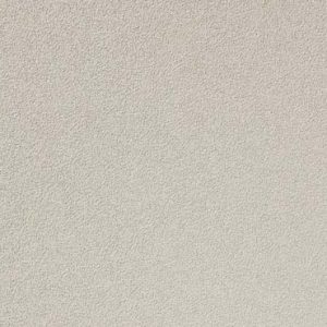 Colour Choise 1056-42 grijs. Vinyl wandbekleding, een fijn gestructureerde uni in een maar liefst 140 kleuren tellend kleurenpallet. | Effabrics.nl