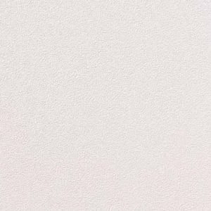 Colour Choise 1056-43 grijs. Vinyl wandbekleding, een fijn gestructureerde uni in een maar liefst 140 kleuren tellend kleurenpallet. | Effabrics.nl