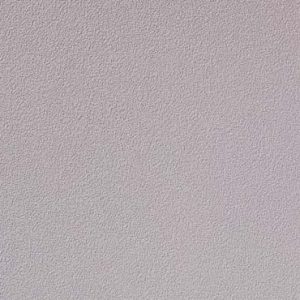 Colour Choise 1056-45 grijs. Vinyl wandbekleding, een fijn gestructureerde uni in een maar liefst 140 kleuren tellend kleurenpallet. | Effabrics.nl