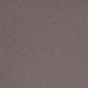 Colour Choise 1056-46 grijs. Vinyl wandbekleding, een fijn gestructureerde uni in een maar liefst 140 kleuren tellend kleurenpallet. | Effabrics.nl