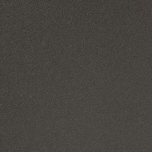 Colour Choise 1056-48 grijs. Vinyl wandbekleding, een fijn gestructureerde uni in een maar liefst 140 kleuren tellend kleurenpallet. | Effabrics.nl