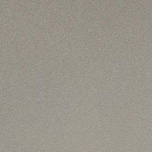 Colour Choise 1056-49 grijs. Vinyl wandbekleding, een fijn gestructureerde uni in een maar liefst 140 kleuren tellend kleurenpallet. | Effabrics.nl