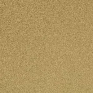 Colour Choise 1056-52 bruin. Vinyl wandbekleding, een fijn gestructureerde uni in een maar liefst 140 kleuren tellend kleurenpallet. | Effabrics.nl