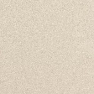 Colour Choise 1056-53 beige. Vinyl wandbekleding, een fijn gestructureerde uni in een maar liefst 140 kleuren tellend kleurenpallet. | Effabrics.nl