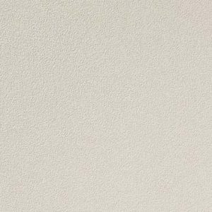 Colour Choise 1056-54 beige. Vinyl wandbekleding, een fijn gestructureerde uni in een maar liefst 140 kleuren tellend kleurenpallet. | Effabrics.nl