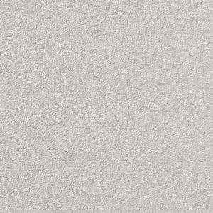 Colour Choise 1056-55 grijs. Vinyl wandbekleding, een fijn gestructureerde uni in een maar liefst 140 kleuren tellend kleurenpallet. | Effabrics.nl