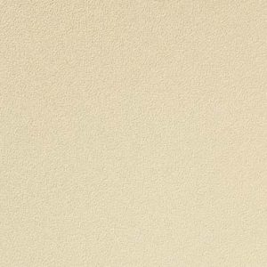 Colour Choise 1056-58 creme. Vinyl wandbekleding, een fijn gestructureerde uni in een maar liefst 140 kleuren tellend kleurenpallet. | Effabrics.nl