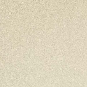 Colour Choise 1056-59 creme. Vinyl wandbekleding, een fijn gestructureerde uni in een maar liefst 140 kleuren tellend kleurenpallet. | Effabrics.nl