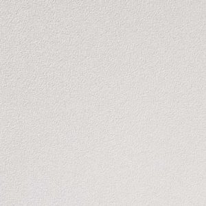 Colour Choise 1056-62 grijs. Vinyl wandbekleding, een fijn gestructureerde uni in een maar liefst 140 kleuren tellend kleurenpallet. | Effabrics.nl