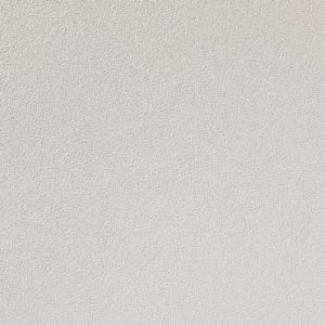 Colour Choise 1056-63 grijs. Vinyl wandbekleding, een fijn gestructureerde uni in een maar liefst 140 kleuren tellend kleurenpallet. | Effabrics.nl