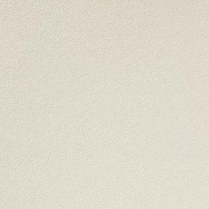 Colour Choise 1056-65 creme. Vinyl wandbekleding, een fijn gestructureerde uni in een maar liefst 140 kleuren tellend kleurenpallet. | Effabrics.nl