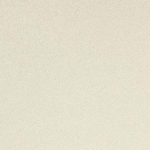 Colour Choise 1056-66 creme. Vinyl wandbekleding, een fijn gestructureerde uni in een maar liefst 140 kleuren tellend kleurenpallet. | Effabrics.nl