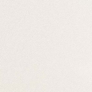 Colour Choise 1056-67 creme. Vinyl wandbekleding, een fijn gestructureerde uni in een maar liefst 140 kleuren tellend kleurenpallet. | Effabrics.nl