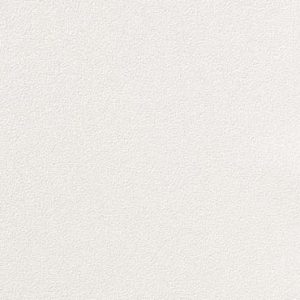 Colour Choise 1056-68 creme. Vinyl wandbekleding, een fijn gestructureerde uni in een maar liefst 140 kleuren tellend kleurenpallet. | Effabrics.nl