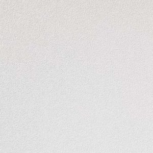 Colour Choise 1056-69 creme. Vinyl wandbekleding, een fijn gestructureerde uni in een maar liefst 140 kleuren tellend kleurenpallet. | Effabrics.nl