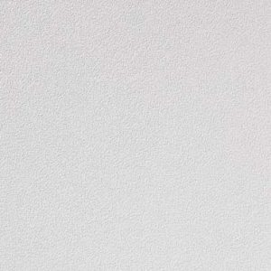Colour Choise 1056-70 creme. Vinyl wandbekleding, een fijn gestructureerde uni in een maar liefst 140 kleuren tellend kleurenpallet. | Effabrics.nl