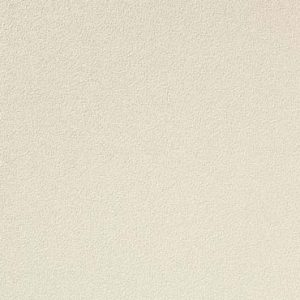Colour Choise 1056-71 creme. Vinyl wandbekleding, een fijn gestructureerde uni in een maar liefst 140 kleuren tellend kleurenpallet. | Effabrics.nl