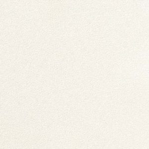 Colour Choise 1056-72 creme. Vinyl wandbekleding, een fijn gestructureerde uni in een maar liefst 140 kleuren tellend kleurenpallet. | Effabrics.nl