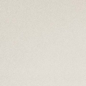Colour Choise 1056-73 creme. Vinyl wandbekleding, een fijn gestructureerde uni in een maar liefst 140 kleuren tellend kleurenpallet. | Effabrics.nl