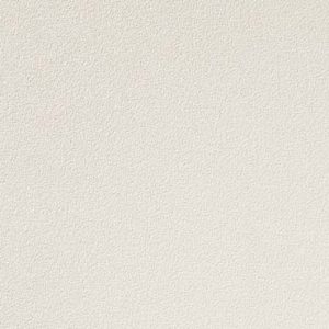 Colour Choise 1056-74 creme. Vinyl wandbekleding, een fijn gestructureerde uni in een maar liefst 140 kleuren tellend kleurenpallet. | Effabrics.nl