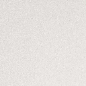 Colour Choise 1056-77 creme. Vinyl wandbekleding, een fijn gestructureerde uni in een maar liefst 140 kleuren tellend kleurenpallet. | Effabrics.nl