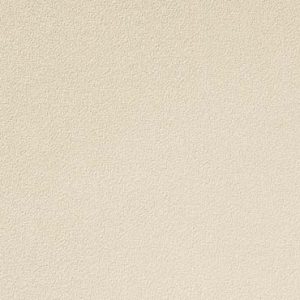 Colour Choise 1056-78 taupe. Vinyl wandbekleding, een fijn gestructureerde uni in een maar liefst 140 kleuren tellend kleurenpallet. | Effabrics.nl