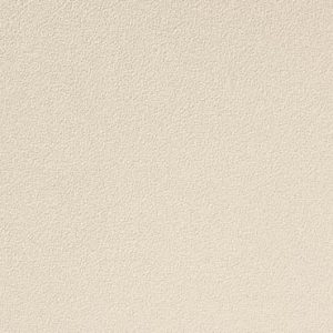 Colour Choise 1056-79 taupe. Vinyl wandbekleding, een fijn gestructureerde uni in een maar liefst 140 kleuren tellend kleurenpallet. | Effabrics.nl