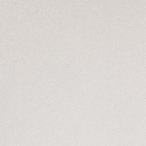 Colour Choise 1056-80 creme. Vinyl wandbekleding, een fijn gestructureerde uni in een maar liefst 140 kleuren tellend kleurenpallet. | Effabrics.nl