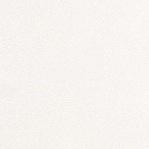 Colour Choise 1056-81 wit. Vinyl wandbekleding, een fijn gestructureerde uni in een maar liefst 140 kleuren tellend kleurenpallet. | Effabrics.nl