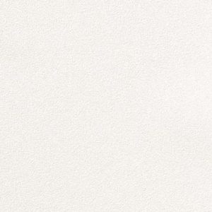 Colour Choise 1056-82 creme. Vinyl wandbekleding, een fijn gestructureerde uni in een maar liefst 140 kleuren tellend kleurenpallet. | Effabrics.nl