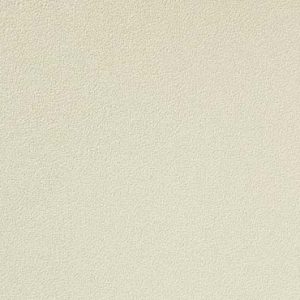 Colour Choise 1056-83 creme. Vinyl wandbekleding, een fijn gestructureerde uni in een maar liefst 140 kleuren tellend kleurenpallet. | Effabrics.nl