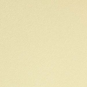 Colour Choise 1056-84 geel. Vinyl wandbekleding, een fijn gestructureerde uni in een maar liefst 140 kleuren tellend kleurenpallet. | Effabrics.nl