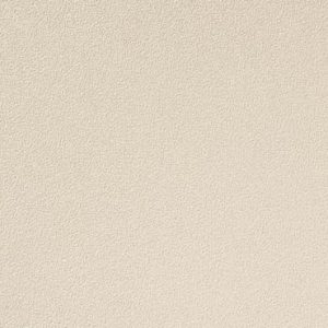 Colour Choise 1056-85 creme. Vinyl wandbekleding, een fijn gestructureerde uni in een maar liefst 140 kleuren tellend kleurenpallet. | Effabrics.nl