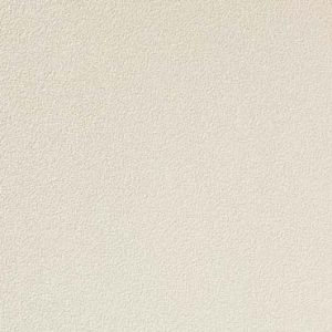 Colour Choise 1056-86 creme. Vinyl wandbekleding, een fijn gestructureerde uni in een maar liefst 140 kleuren tellend kleurenpallet. | Effabrics.nl
