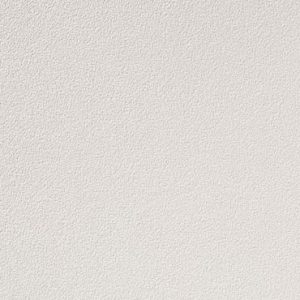 Colour Choise 1056-87 creme. Vinyl wandbekleding, een fijn gestructureerde uni in een maar liefst 140 kleuren tellend kleurenpallet. | Effabrics.nl