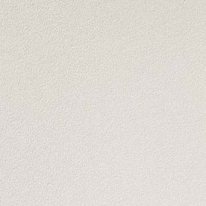 Colour Choise 1056-88 creme. Vinyl wandbekleding, een fijn gestructureerde uni in een maar liefst 140 kleuren tellend kleurenpallet. | Effabrics.nl