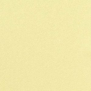 Colour Choise 1056-91 geel. Vinyl wandbekleding, een fijn gestructureerde uni in een maar liefst 140 kleuren tellend kleurenpallet. | Effabrics.nl
