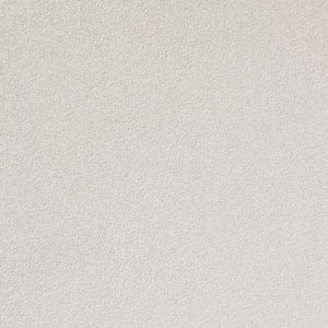 Colour Choise 1056-92 grijs. Vinyl wandbekleding, een fijn gestructureerde uni in een maar liefst 140 kleuren tellend kleurenpallet. | Effabrics.nl