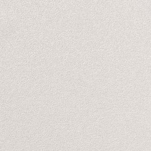 Colour Choise 1056-93 grijs. Vinyl wandbekleding, een fijn gestructureerde uni in een maar liefst 140 kleuren tellend kleurenpallet. | Effabrics.nl