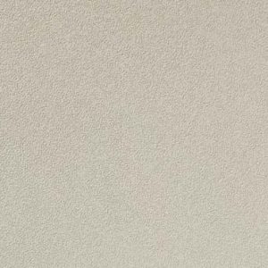 Colour Choise 1056-94 grijs. Vinyl wandbekleding, een fijn gestructureerde uni in een maar liefst 140 kleuren tellend kleurenpallet. | Effabrics.nl