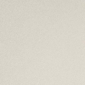 Colour Choise 1056-95 grijs. Vinyl wandbekleding, een fijn gestructureerde uni in een maar liefst 140 kleuren tellend kleurenpallet. | Effabrics.nl