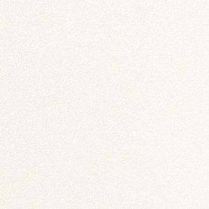 Colour Choise 1056-96 wit. Vinyl wandbekleding, een fijn gestructureerde uni in een maar liefst 140 kleuren tellend kleurenpallet. | Effabrics.nl